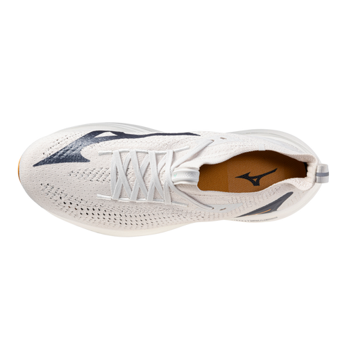 Load image into Gallery viewer, Mizuno Men's Neo Vista 2
