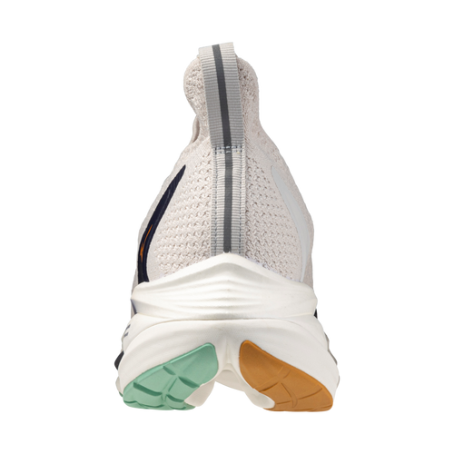 Load image into Gallery viewer, Mizuno Men's Neo Vista 2
