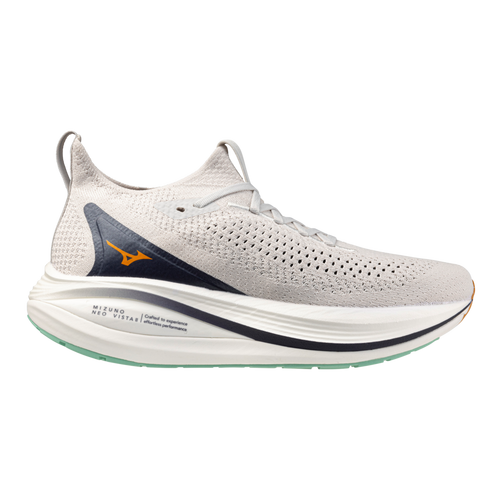 Load image into Gallery viewer, Mizuno Men's Neo Vista 2