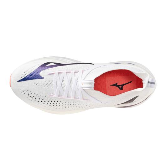 Load image into Gallery viewer, Mizuno Women's Neo Vista 2