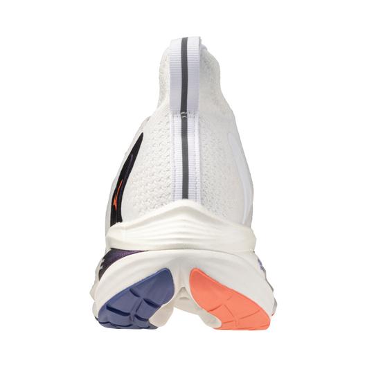 Load image into Gallery viewer, Mizuno Women's Neo Vista 2