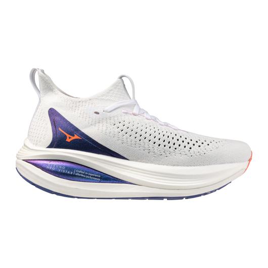 Load image into Gallery viewer, Mizuno Women's Neo Vista 2