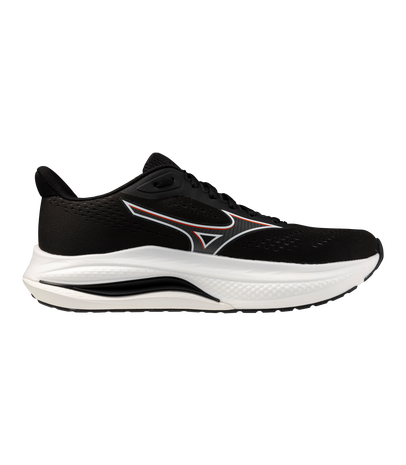 Load image into Gallery viewer, Mizuno Men's Wave Inspire 22