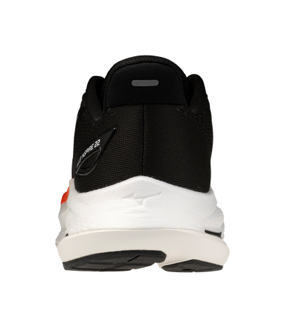 Load image into Gallery viewer, Mizuno Men's Wave Inspire 22
