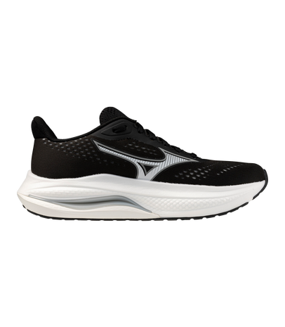 Load image into Gallery viewer, Mizuno Women's Wave Inspire 22