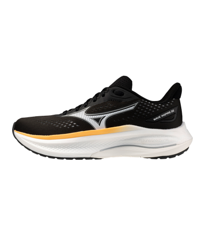 Load image into Gallery viewer, Mizuno Women's Wave Inspire 22