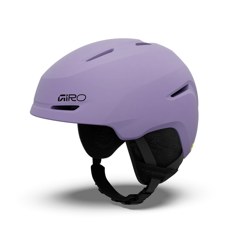 Load image into Gallery viewer, Giro Spur MIPS Youth Helmet