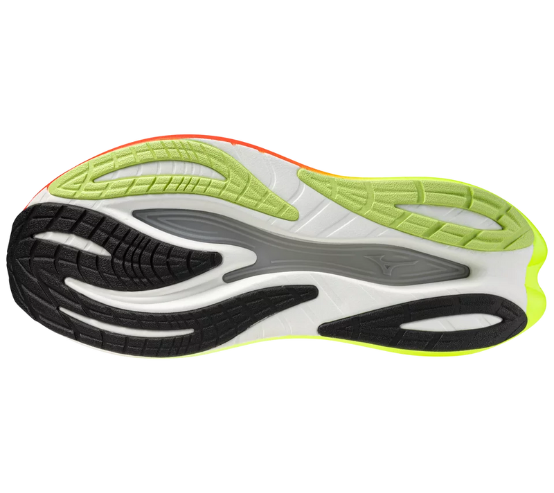 Load image into Gallery viewer, Mizuno Men's Neo Vista 3