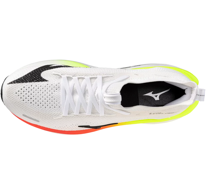 Load image into Gallery viewer, Mizuno Men's Neo Vista 3
