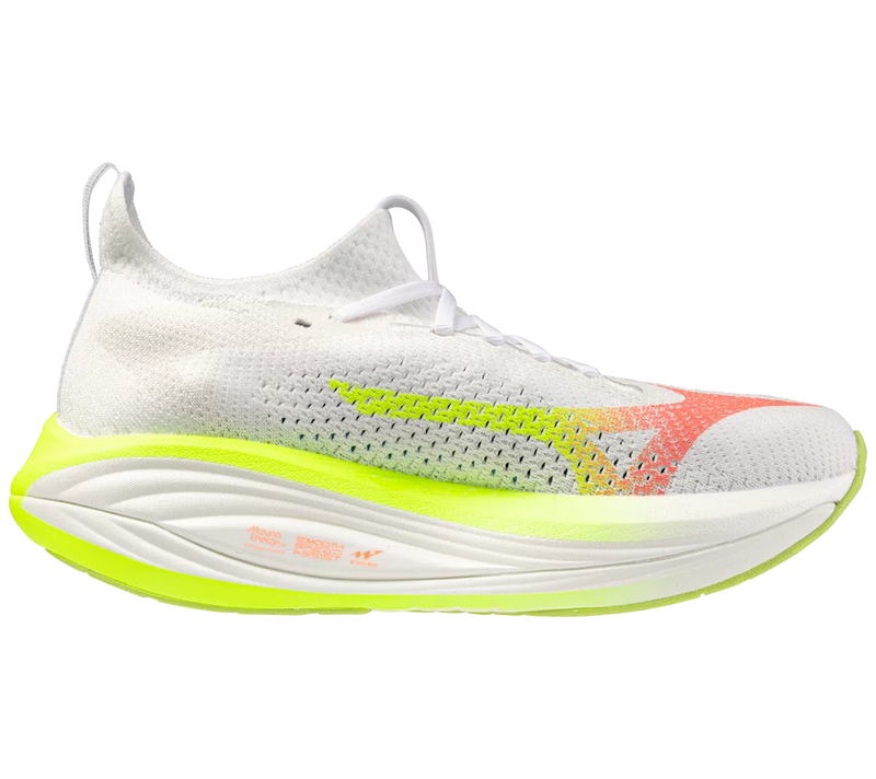 Load image into Gallery viewer, Mizuno Women's Neo Vista 3