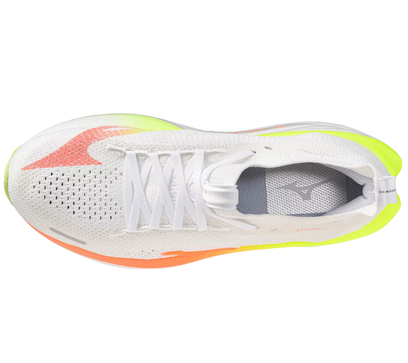 Load image into Gallery viewer, Mizuno Women's Neo Vista 3