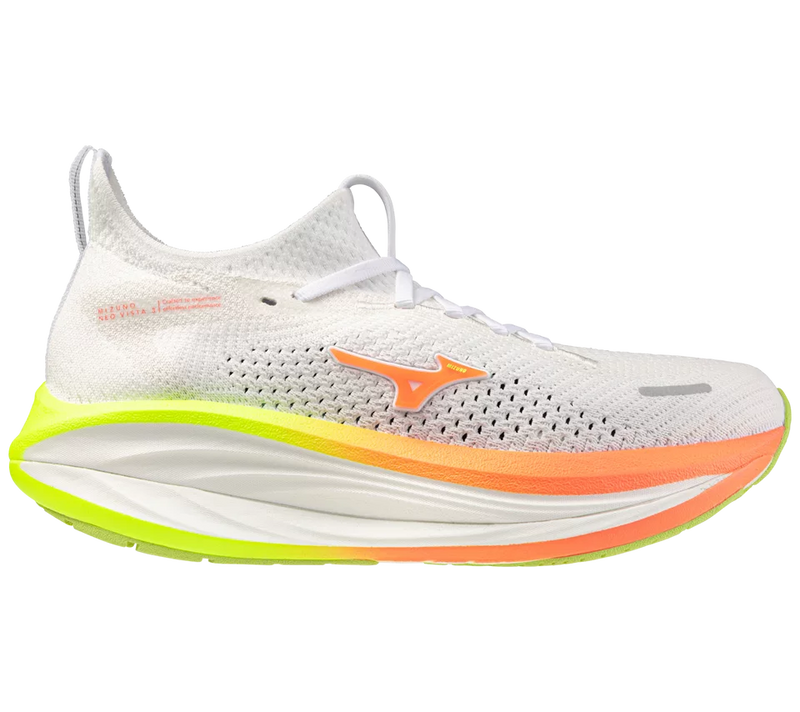 Load image into Gallery viewer, Mizuno Women's Neo Vista 3