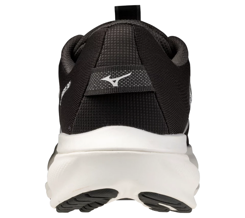 Load image into Gallery viewer, Mizuno Women's Wave Rider 30
