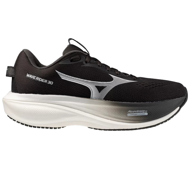 Load image into Gallery viewer, Mizuno Women's Wave Rider 30