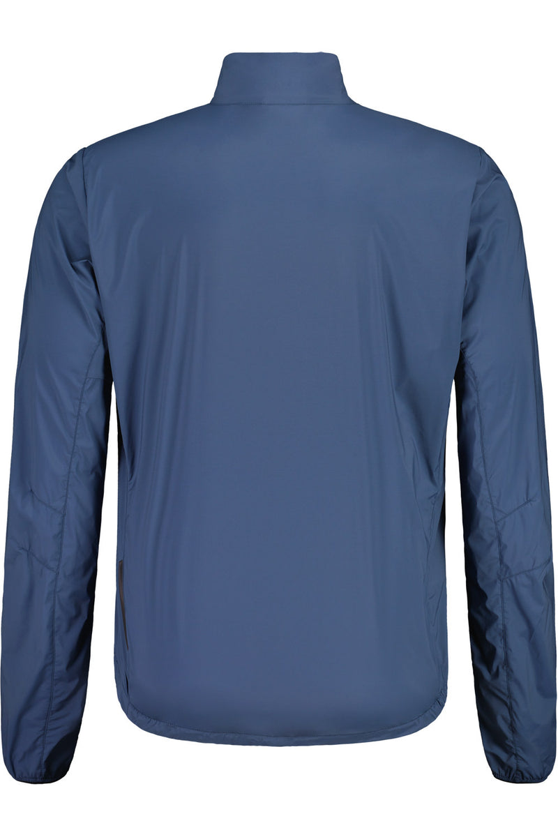 Load image into Gallery viewer, Maloja MaxLM Cycle Jacket