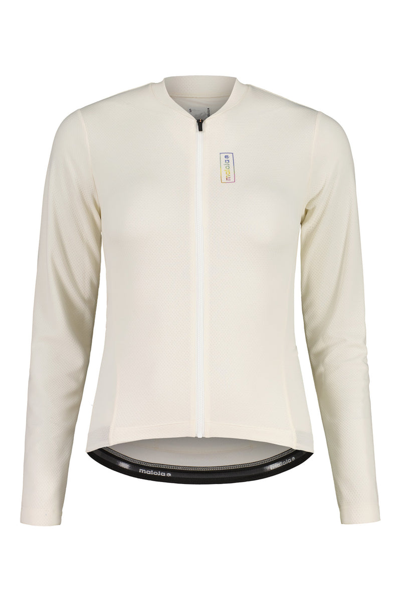 Load image into Gallery viewer, Maloja KalzasM Roadbike Jacket