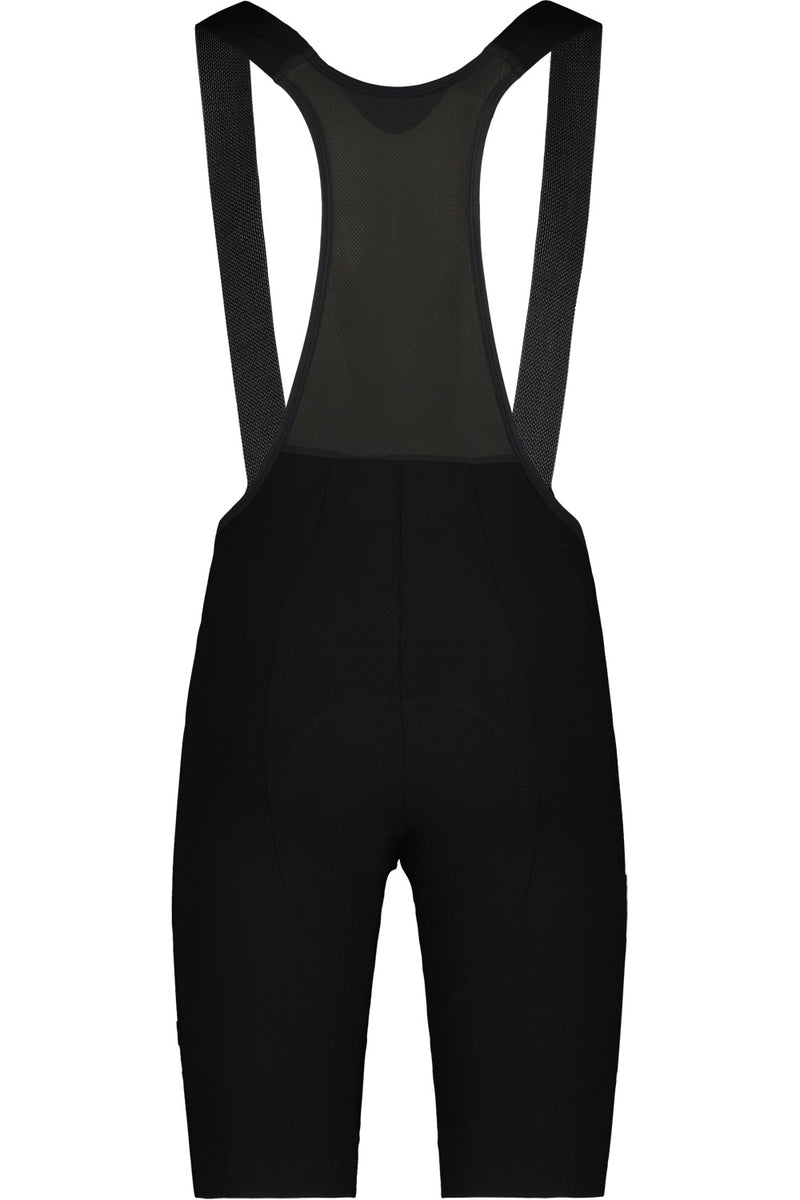 Load image into Gallery viewer, Maloja Men's SalaschadaM Road Bike Bib