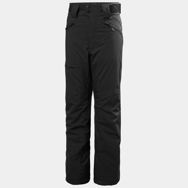 Load image into Gallery viewer, Helly Hansen Juniors' Elements Pant