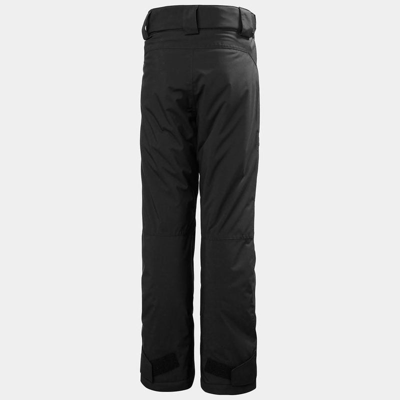 Load image into Gallery viewer, Helly Hansen Juniors' Elements Pant