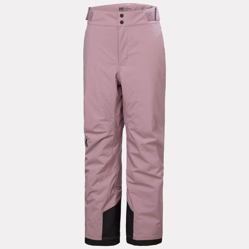 Load image into Gallery viewer, Helly Jr Girl Diamond Pant