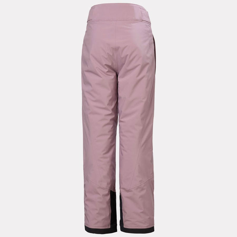 Load image into Gallery viewer, Helly Jr Girl Diamond Pant