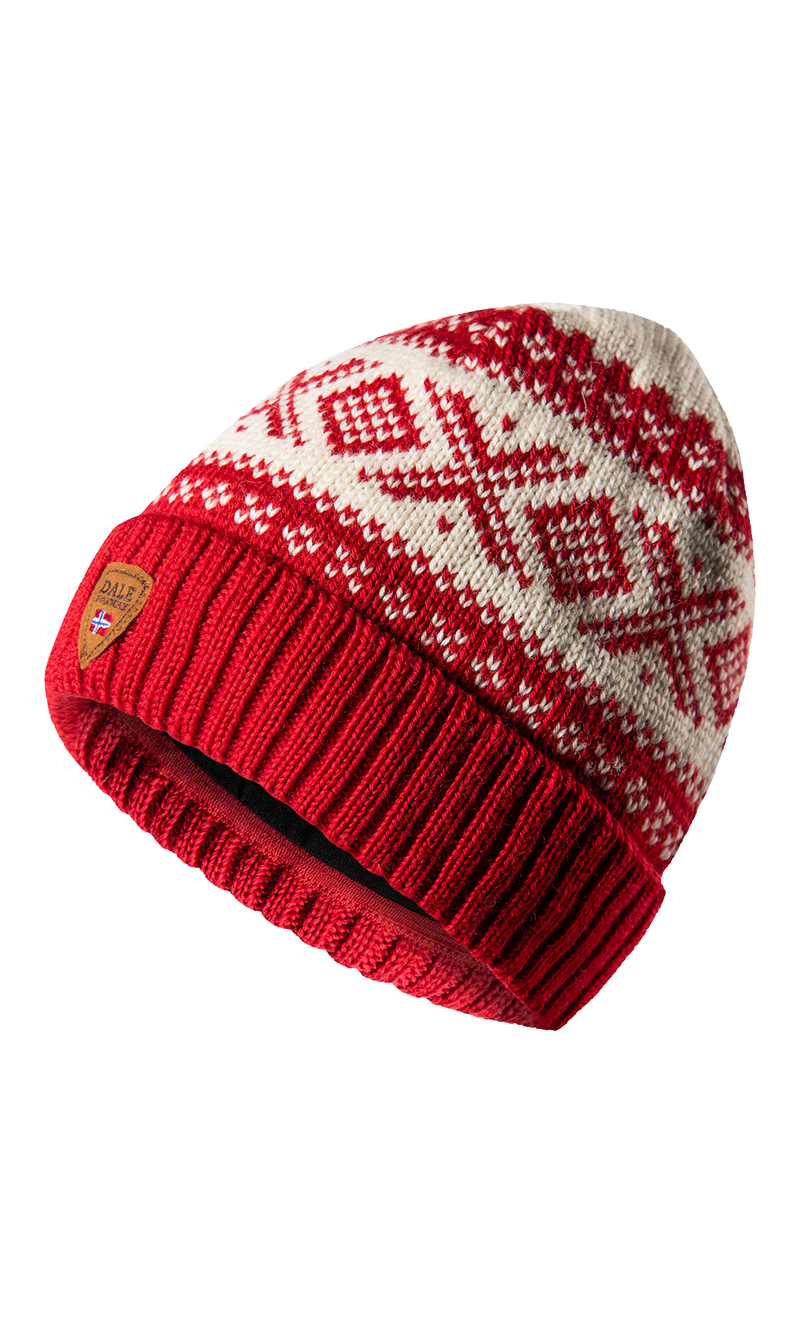Load image into Gallery viewer, Dale of Norway Cortina 1956 Hat