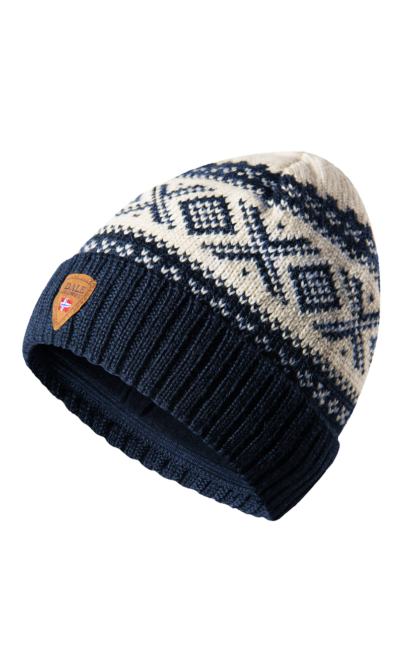 Load image into Gallery viewer, Dale of Norway Cortina 1956 Hat