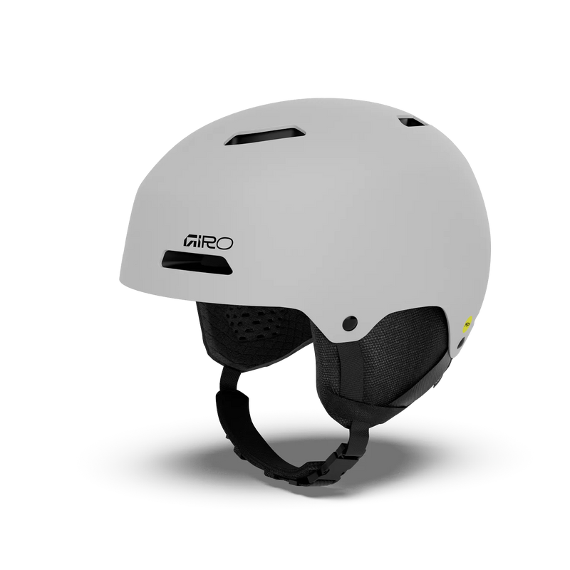 Load image into Gallery viewer, Giro Ledge FS MIPS Helmet