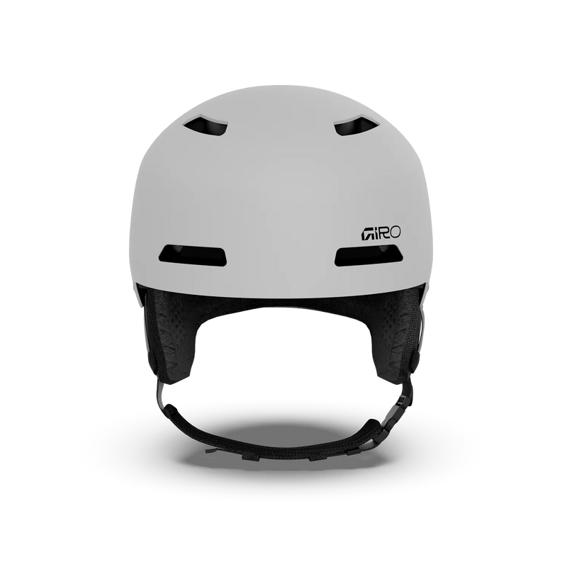 Load image into Gallery viewer, Giro Ledge FS MIPS Helmet