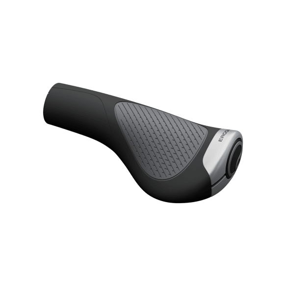Load image into Gallery viewer, Ergon GP1 Evo Grips