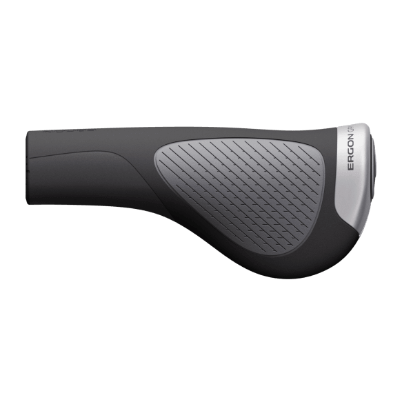 Load image into Gallery viewer, Ergon GP1 Evo Grips