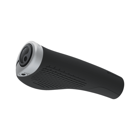 Load image into Gallery viewer, Ergon GP1 Evo Grips