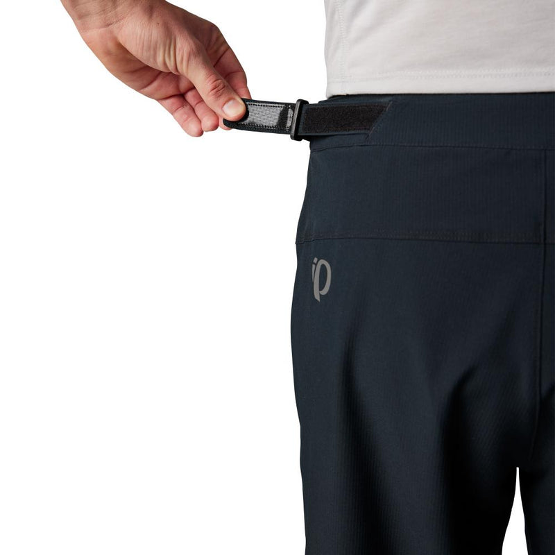 Load image into Gallery viewer, Pearl Izumi Men's Canyon Short w/Liner