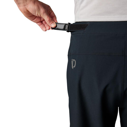 Pearl Izumi Men's Canyon Short w/Liner