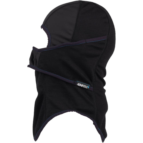 Load image into Gallery viewer, 45NRTH Winter Cycling Balaclava