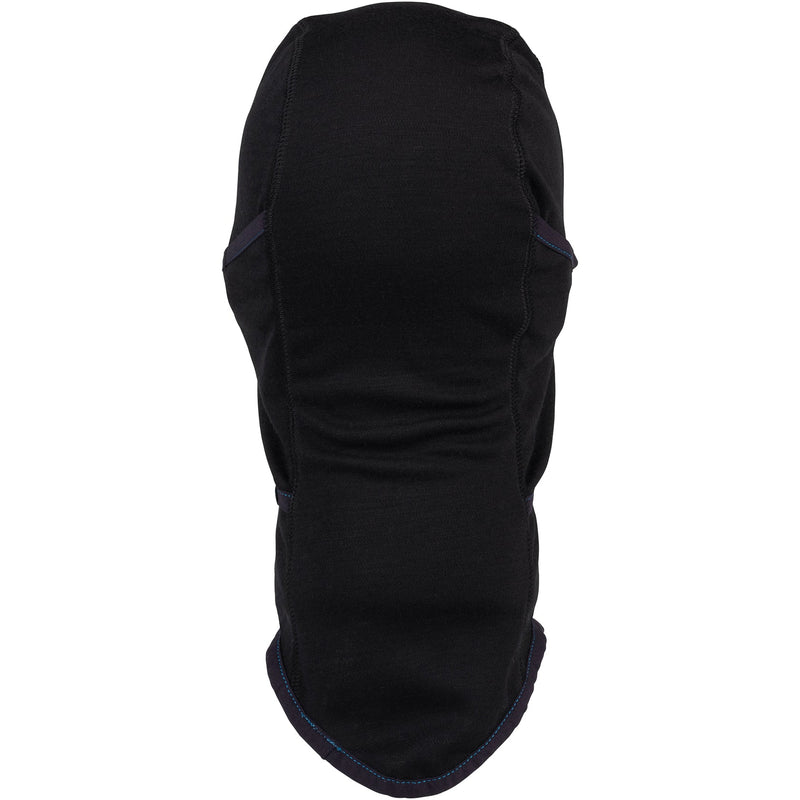 Load image into Gallery viewer, 45NRTH Winter Cycling Balaclava