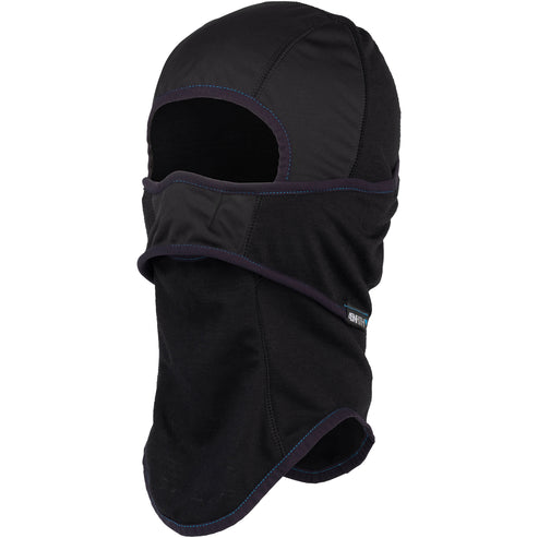Load image into Gallery viewer, 45NRTH Winter Cycling Balaclava