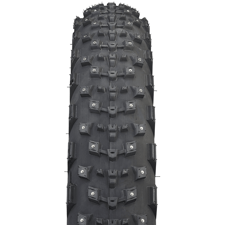 Studded fatbike tires sale