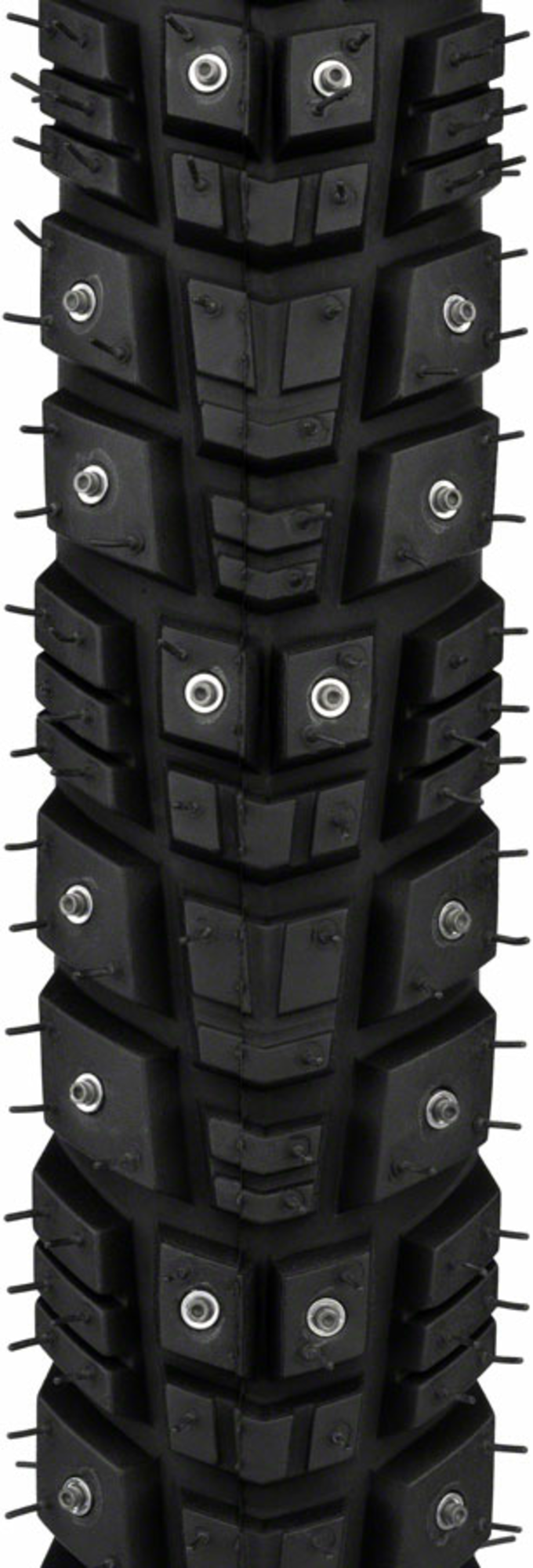 Load image into Gallery viewer, 45NRTH Gravdal Studded