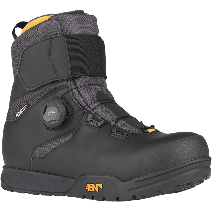 Load image into Gallery viewer, 45NRTH Wolvhammer BOA Boot - Gear West