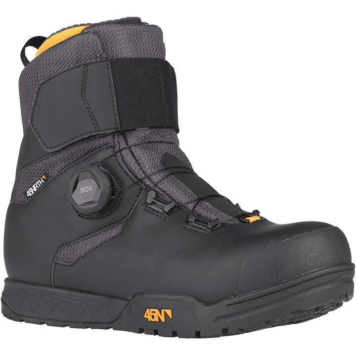 Load image into Gallery viewer, 45NRTH Wolvhammer BOA Boot - Gear West
