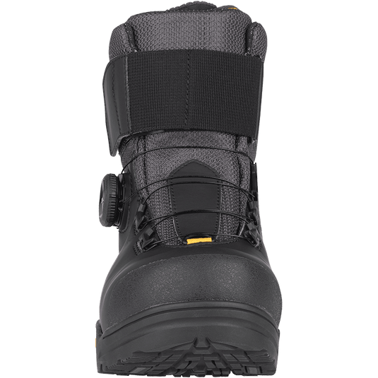 45NRTH Wolvhammer BOA Boot - Gear West