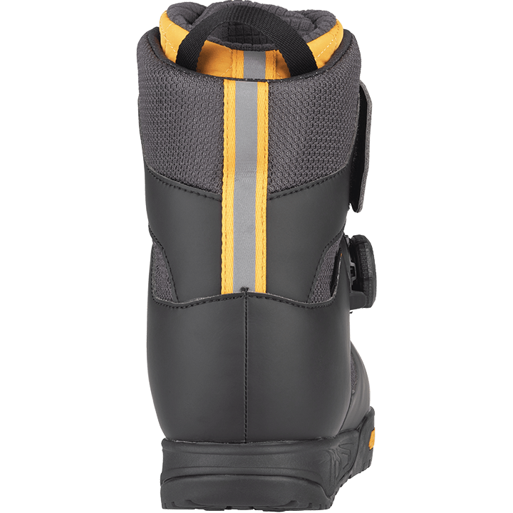 Load image into Gallery viewer, 45NRTH Wolvhammer BOA Boot - Gear West
