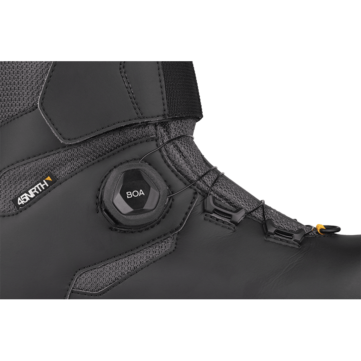 Load image into Gallery viewer, 45NRTH Wolvhammer BOA Boot - Gear West