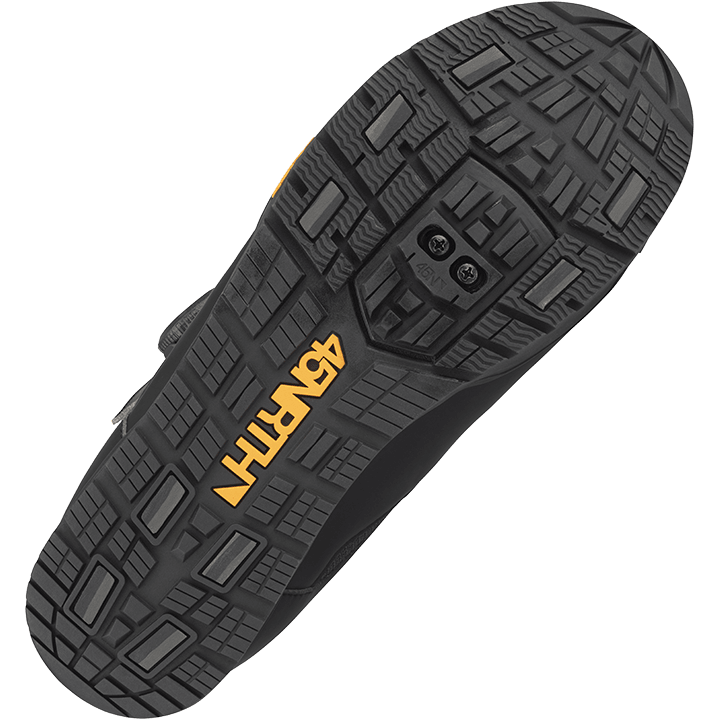 Load image into Gallery viewer, 45NRTH Wolvhammer BOA Boot - Gear West