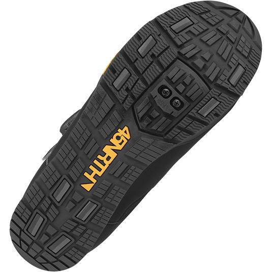 45NRTH Wolvhammer BOA Boot - Gear West