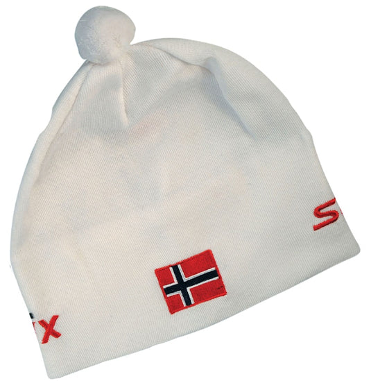 Swix Old Skool Norway Hat