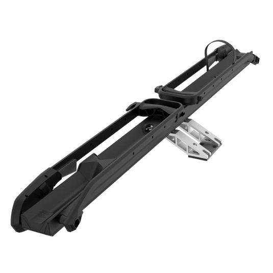 Saris MHS Duo 1 Bike Add-On