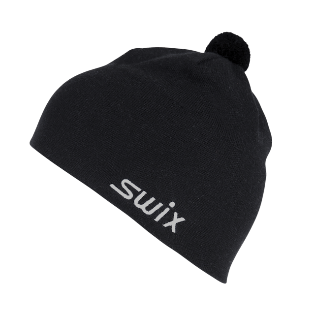 Load image into Gallery viewer, Swix Tradition Hat