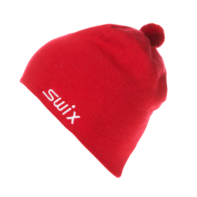 Load image into Gallery viewer, Swix Tradition Hat